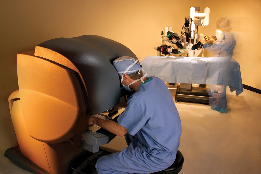 Robotic Hysterectomy Archives Women S Specialists Of Plano