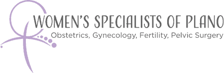 women's specialty center dallas